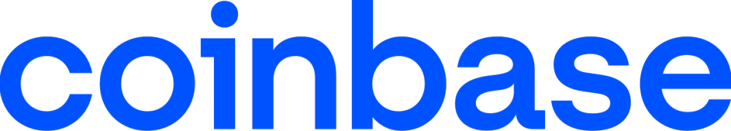 coinbase