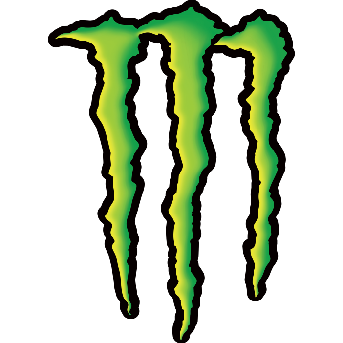 monster